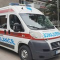 Nesreća u Švajcarskoj: Više ljudi poginulo u udesu holandskog autobusa FOTO