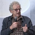 Preminuo poznati oskarovac pred premijeru: Nije ni slutio da je ovo njegov poslednji film