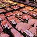 Ових 5 врста месари не би олако купили: Упозоравају на тежак мирис, промену боје и слуз