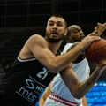 Vratio se Nikola Janković!