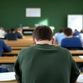 Nemačka zabeležila najgore rezultate u istoriji PISA testiranja
