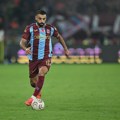 VIDEO Salahov šou u derbiju Turske: Het-trik i asistencija za bolan šamar velikom rivalu