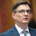 "Kandidatkinja studentske liste duguje 5 miliona za struju" Jovanov: "Želi uređenu zemlju u kojoj će drugi da plaćaju, ona baš…