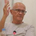 Advokat Šabić: Nezakonit pokušaj policije da uđe u prostorije studenata, nadležni da odgovaraju