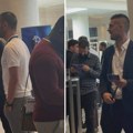 Gde je i šta radi Vujadin Savić? Snimili smo ga u Beogradu posle dugo vremena