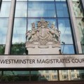 Britanija nakon 32 godine podigla prvu optužnicu za genocid u Ruandi