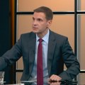 Jovanović: Autentična desnica smatra da je saradnja sa EU potrebna i poželjna, ali ne i članstvo u njoj