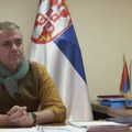 Pašalić o izmenama Zakona o javnom redu i miru: Društvene mreže obiluju govorom mržnje, izmene zakona odnosiće se na uvrede i…