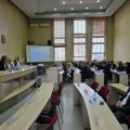 Za direktore pojedinih javnih preduzeća i ustanova u gradu imenovani dosadašnji direktori