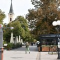 (Video) Do pola miliona dinara za lečenje dece Opština Inđija uvodi novu meru podrške! Jednokratna pomoć namenjena je svim…