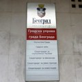 Nikola Jovanović (CLS): Šapić da bude razrešen na sednici Skupštine