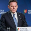 Portugalski premijer se uključio u slučaj Ronalda, želi razgovor sa Žezusom