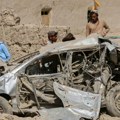 Pakistanski vazdušni napadi u Avganistanu: UN potvrdio smrt najmanje desetoro civila, devetoro povređeno