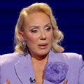 „Nikada nije prebolela“ Lepa Brena je samo jednom progovorila o porodičnoj tragediji: „Moj otac nije umro prirodnom smrću“…