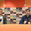Kostić: Holandija za Srbe zemlja obećana