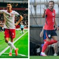 Top 10 najboljih strelaca u nacionalnom dresu svih vremena