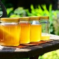 Kako je došlo do pustošenja laboratorije Ana Lab u Pančevu kada se spremao uvoz ogromnih količina falsifikovanog, jeftinog meda…