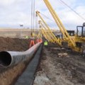 Energetski samit u Beogradu: Više gasa i dalekovodi; uskoro prve cevi za interkonektor kroz Srbiju