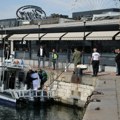 Misterija u Crnom moru: Ko je napao trgovačke brodove i zašto zvanična Sofija okleva da uperi prst?