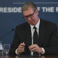 BIRODI: Mogući sukob interesa u intervjuu Vučića na Informeru