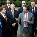 Nema razloga za paniku zbog rizika koje nosi veštačka inteligencija