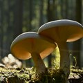 Sakupljači šumskih plodova zabeležili značajan rast ukupne dobiti