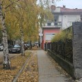 Danas razvedravanje u Srbiji, sutra stiže kiša: Evo kakvo nas vreme očekuje za vikend