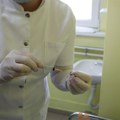 Novosađani od danas u svim ambulantama mogu da se vakcinišu protiv sezonskog gripa