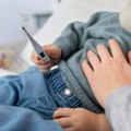 Više od 20 novosadskih đaka zakačilo stomačni virus na Divčibarama. Otkriveni nezadovoljavajući higijenski uslovi u kuhinji…