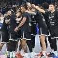 Fenerbahče - Partizan, uživo: Crno-beli na teškom gostovanju u Evroligi