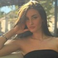 Ovo je devojka (20) koja je poginula kod Bačkog Gradišta: Bila je talentovana muzičarka, stradala pred svoj rođendan