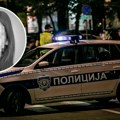 Ovo je devojka (20) koja je poginula kod Bačkog Gradišta: Bila je talentovana muzičarka, stradala pred svoj rođendan