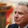 Vitkof posle sastanka sa Zelenskim ide kod Putina