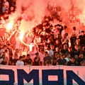 Veliki skandal u Hrvatskoj: Ustaško divljanje u Rijeci, nasred ulice uz bakljadu puštali pesmu koja veliča Pavelića i zločine…