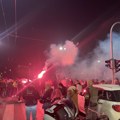Srbija u novoj realnosti: Strani mediji o padu Vučića i istorijskoj pobedi studentskog pokreta