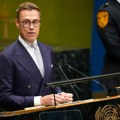 "Sudbina sveta zavisi od ove dve zemlje!" Lider NATO sile poslao zastrašujuće upozorenje: "Šta birate - saradnju ili rat?"