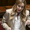 Sud u Italiji naredio puštanje Sihera, Melonijeva oštro kritikovala odluku