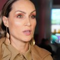 "Imam i muža i ljubavnika", Jelena Gavrilović o svojoj najvećoj ljubavi, pa priznala: "Ne mogu da se opredelim"