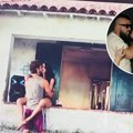 Jala Brat i Buba Koreli završili na Netfliksu: Hit iz 2024. godine trešti u jednoj sceni, isplivao snimak (video)