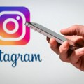Pao Instagram u celom svetu: Korisnici se od jutros masovno žale na problem s popularnom aplikacijom