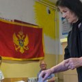 Izbori u Crnoj Gori: Vodi Evropa sad sa malom prednošću ispred DPS-a /foto/