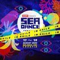 Sea Dance in Exile ove godine u Hrvatskoj: Program predvode brazilski superstar Alok i globalna senzacija Willy William