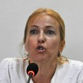 Tanja Lazarević: Pretnje ću prijaviti Odeljenju za visokotehnološki kriminal u Beogradu