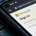 Microsoft potvrdio da su Outlook i OneDrive prekidi uzrokovani DDoS napadima