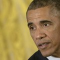 Obama: Indikativno da je podmornica vest dana, a ne 700 utopljenih migranata