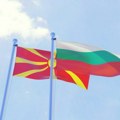 Pendarovski: Bugarska je poslednja članica EU koja može da nam drži predavanja