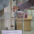 Više od polovine građana Srbije podržava raspisivanje izbora