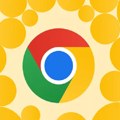 Najnovija ažuriranja Chrome-a čine Google pretragu sveobuhvatnijom