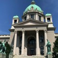 Srbija i kultura: Umetnički život Doma Narodne skupštine Srbije o kojem se malo govori