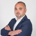 Milan Tanović izabran za predsednika Gradskog odbora POKS u Kragujevcu